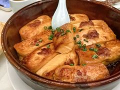 -五谷芳乳鸽王(海景店)