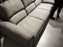 -红星美凯龙(上海沪南店)