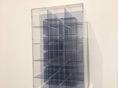 -泰特现代艺术馆
