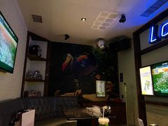 -星聚会KTV(景枫中心店)