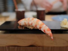 -鮨清日本料理