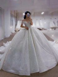 -韩国天使嫁衣婚纱礼服馆(上海旗舰店)