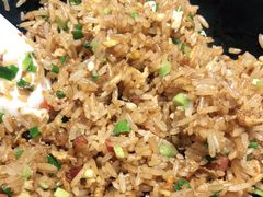 -聚味瞿记·龙虾堂(天元店)