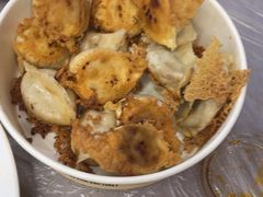 -四妹餐厅(玫瑰街店)