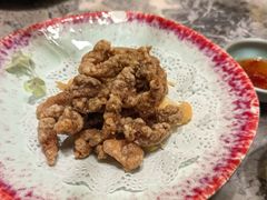 -四道菜·福建菜馆(新街口金鹰店)