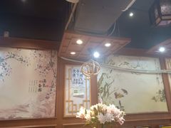 -小胖私厨状元宴·东北私房菜馆