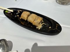 -广州酒家(越华店)