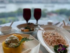 -上海小南国(正大店)