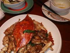 -妈妈菜舟山海鲜(定海古城店)