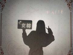 -南昌梵高星空艺术馆