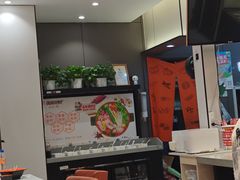 -张亮麻辣烫(天津河东卫国道太阳城店)