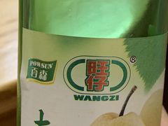 -健康小吃