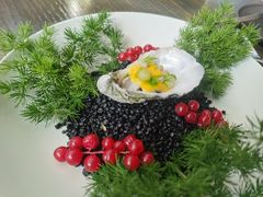 -The Georg(东华门店)
