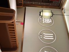 -新辣宴·湖南家常菜·商务聚餐(中粮创芯店)
