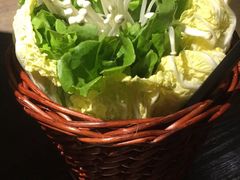 -田趣园长沙菜(天安云谷店)