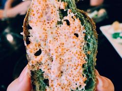 -Let's Taipei 非常烘焙(太古里店)