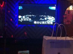 -纯K(西湖店)