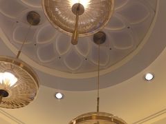 -国惠大酒楼(宝龙店)