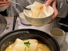 -食锦记·福建私房菜(万宝广场店)