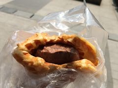 -成裕雪糕店(士多店)