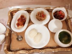 -皇家月府月子中心(沈阳店)