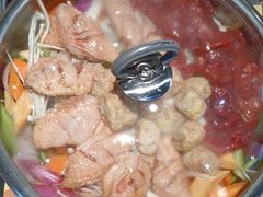 -御上皇三汁焖锅(薛城万达广场店)