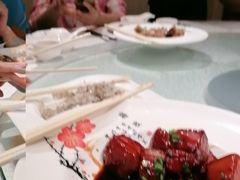 -金美华轩(东方路齐鲁店)