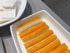 -海底捞火锅(杭州城西银泰城店)