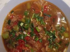 -上水足浴·芳疗(国贸店)