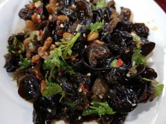 -海埂温馨饭店(金海荟·商业中心店)