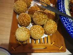 麻球-川人百味(亿合城店)