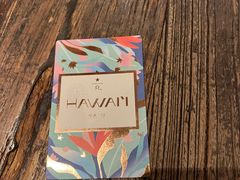 -星巴克(武康路店)