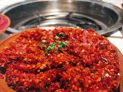 -贰回巷火锅馆(钟楼店)