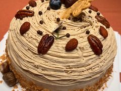 -双合园·海鲜水饺青岛菜(九水东路店)