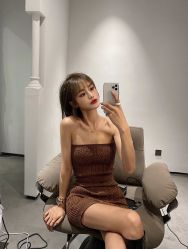 -Amo la Diva造型