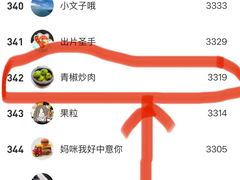 -保利花园