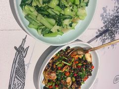 -望湘园·洞庭渔宴(永旺店)