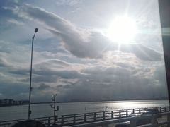 -聪辉同安老美食饭店(大元路店)