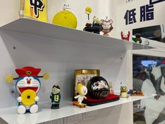 -铭果屋·铜锣烧专卖店(南京创始店)