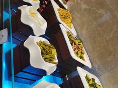 -北海金昌开元名都大酒店·四季轩中餐厅