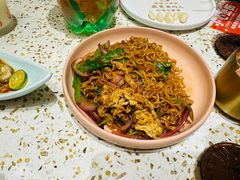 -小董哥烤串(铁西店)