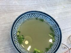-朱洪元苏式面馆(绿宝广场店)