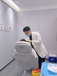 -Yestar 嘉兴艺星医疗美容医院