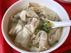 -王興記(中山路店)