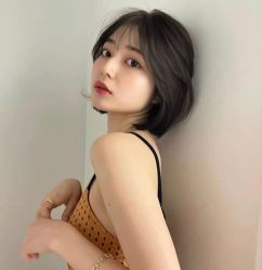 点击看大图 -Sying杉影日式烫染專門店