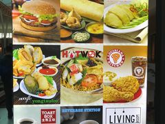 -吉隆坡国际机场