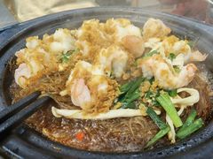 -陶德砂锅(营门口店)