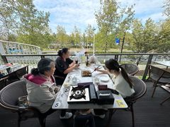 -宝荣鱼馆·临湖之宴(千岛湖店)