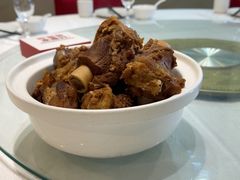 -鼎好家常菜(天桥店)