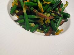 -小城故事·地道宁波味(月湖盛园店)